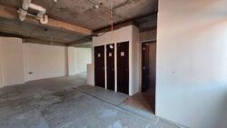 Regal 35 (D14), Shop House #575684811